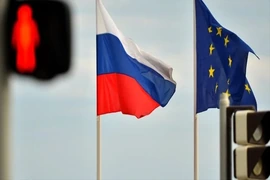 EU gia hạn trừng phạt Nga, chuẩn bị gói hạn chế mới về dầu mỏ và ngân hàng