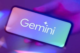 Google “nếm trái ngọt” trong cuộc đua trí tuệ nhân tạo với OpenAI