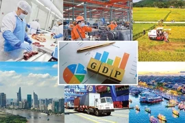 Thủ tướng Chính phủ chỉ đạo các giải pháp thúc đẩy tăng trưởng, nâng cao đời sống Nhân dân
