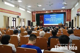 Hướng dẫn người dân nhận diện thủ đoạn kinh doanh đa cấp trá hình