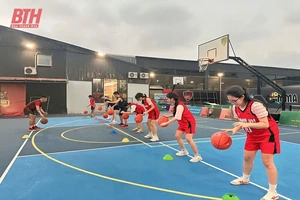 Khi con khủng hoảng tuổi dậy thì