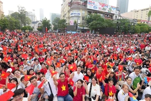Tỉnh Thanh Hóa phê duyệt kinh phí tặng quà Nhân dân dịp Quốc khánh 2/9