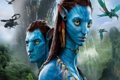 Với những cảnh quay đẹp mắt và chất lượng đỉnh cao, Avatar 3 sẽ chinh phục được lòng khán giả và đưa họ vào thế giới tưởng tượng của nhân vật.