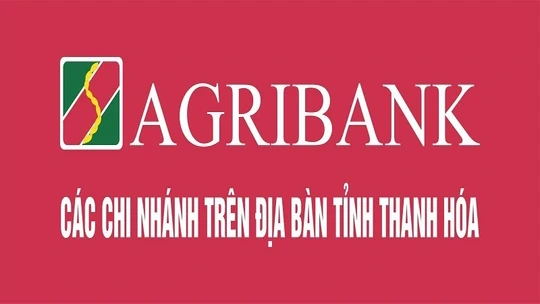 Thông báo thời gian ứng viên tham gia thi chuyên môn nghiệp vụ và  thi phỏng vấn tuyển dụng lao động đợt 1 năm 2025