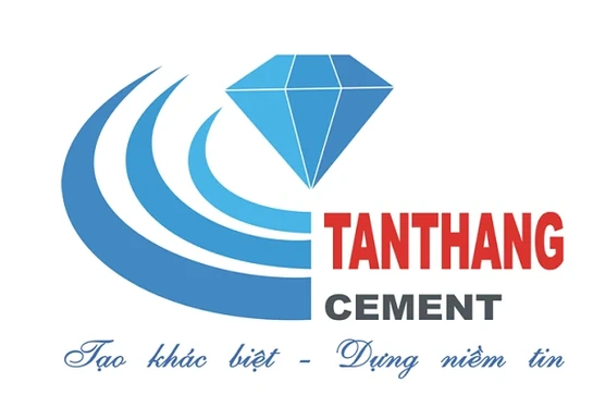 Nhiều cơ hội việc làm tại Công ty cổ phần xi măng Tân Thắng
