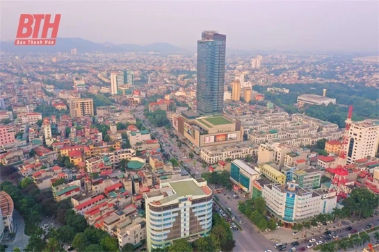 Đại thắng mùa xuân 1975: Bản hùng ca thời đại Hồ Chí Minh