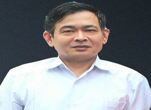Những cung bậc nghĩa tình