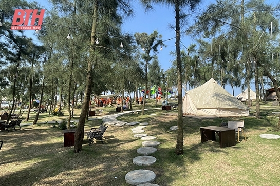 Quản lý Nhà nước về phát triển du lịch: Còn nhiều “lỗ hổng” (Bài 2): Không thể mạnh ai nấy làm