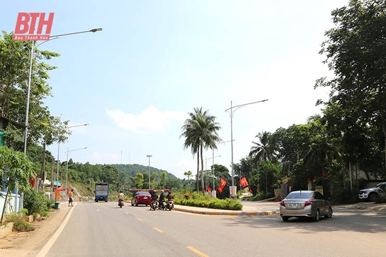 Tăng cường đối thoại giữa người đứng đầu cấp ủy, chính quyền với Nhân dân