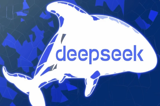 “AI giá rẻ” DeepSeek là gì và vì sao nó có khả năng đảo lộn thế giới trí tuệ nhân tạo?