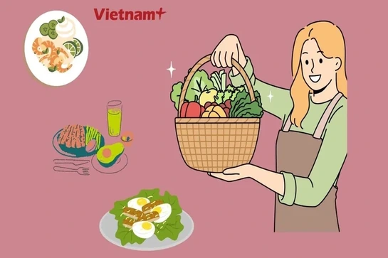 Cần phải làm gì để phòng ngừa đột quỵ ở người trẻ tuổi?