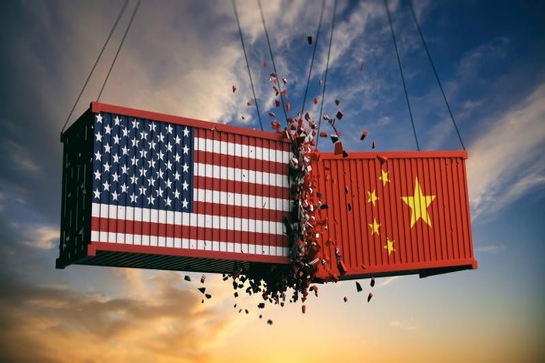 Trung Quốc gọi đòn thuế 245% của Mỹ là “vô nghĩa”