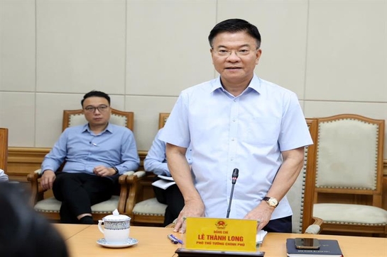 Đảm bảo nhất quán, thông suốt trong tổ chức Kỳ thi tốt nghiệp THPT