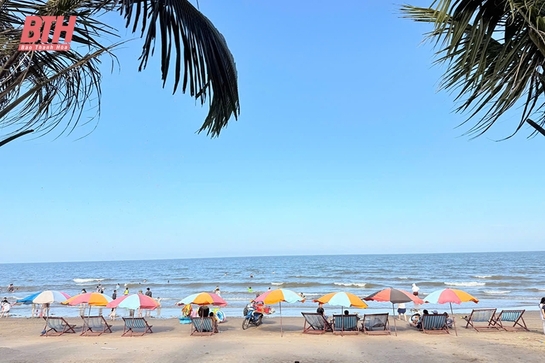 Lựa chọn thông minh cho kỳ nghỉ tiết kiệm