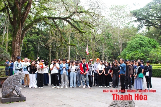 Tạo sản phẩm du lịch khác biệt
