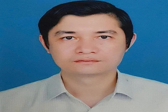 Đột phá phát triển nguồn nhân lực và việc làm bền vững