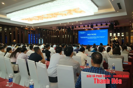 Đào tạo kỹ năng thương mại điện tử cho cán bộ nhà nước, doanh nghiệp, thanh niên khởi nghiệp