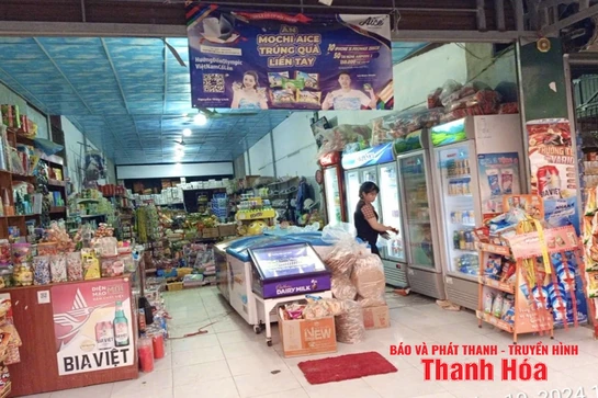 Đồng hành với người nộp thuế