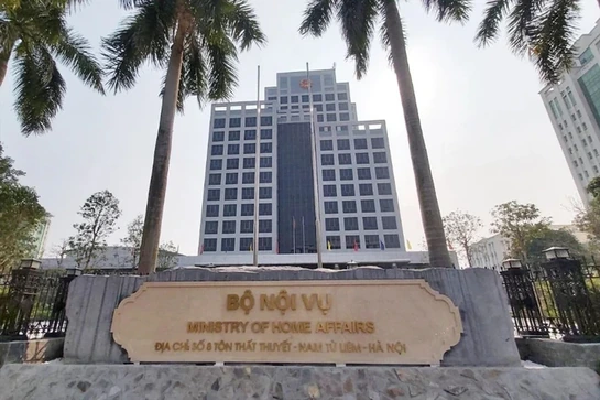 Bộ Nội vụ hướng dẫn gỡ vướng tuyển dụng, xếp ngạch công chức