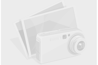 Nước mắm - Báo Thanh Hóa