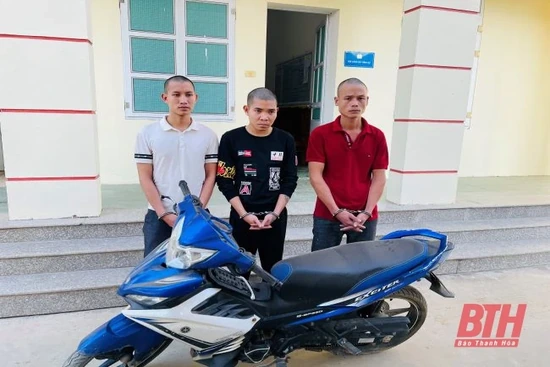 Nhanh chóng điều tra, làm rõ vụ bắt cóc nhằm chiếm đoạt tài sản