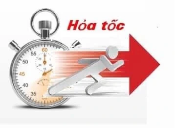 Thông báo hoả tốc tìm người liên quan đến F0 vừa xét nghiệm dương tính ở tỉnh Thái Nguyên
