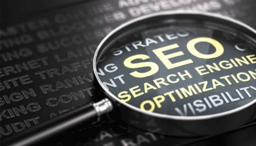 Cách tối ưu hóa trang web của bạn cho SEO và chuyển đổi
