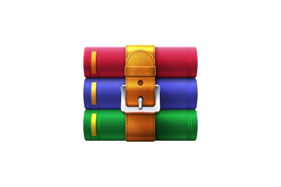 WinRAR là gì và tính năng nổi bật của WinRAR