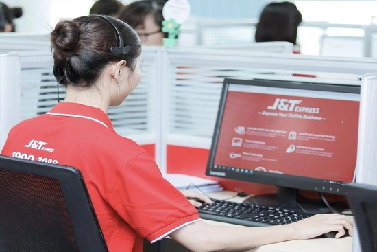 Giải pháp kinh tế cho doanh nghiệp vừa và nhỏ  khi bước vào trạng thái “bình thường mới”