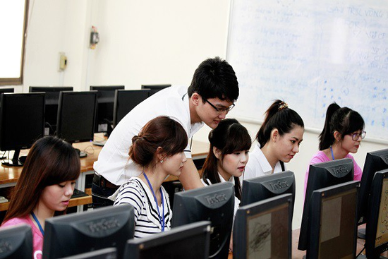 Thanh Hóa ban hành Kế hoạch đào tạo, bồi dưỡng cán bộ, công chức, viên chức giai đoạn 2022 – 2025
