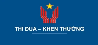 Lấy ý kiến Nhân dân để đề nghị tặng thưởng Huân chương
