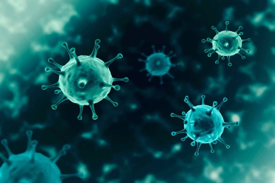 Ngăn ngừa nhiễm biến thể phụ BA.5 - vaccine vẫn là “vũ khí” hàng đầu