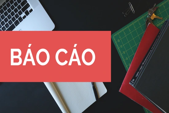 Cầu thị để... “chữa bệnh”
