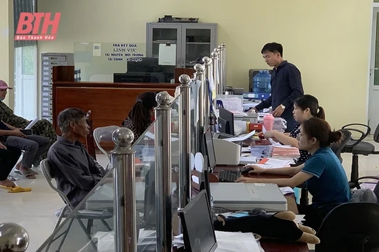 Chấn chỉnh đạo đức công vụ, cải thiện môi trường đầu tư (Bài cuối): Nâng cao đạo đức công vụ cho đội ngũ cán bộ, công chức, viên chức