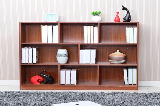 Có nên mua tủ hồ sơ tại Nội thất Toàn Mạnh không?