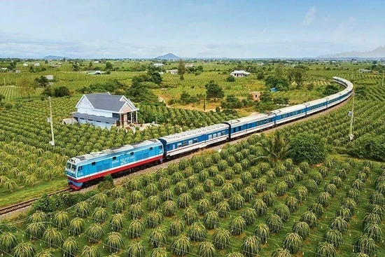 Khám phá Sài Gòn - Phan Thiết: Hành trình trải nghiệm du lịch độc đáo cùng Traveloka