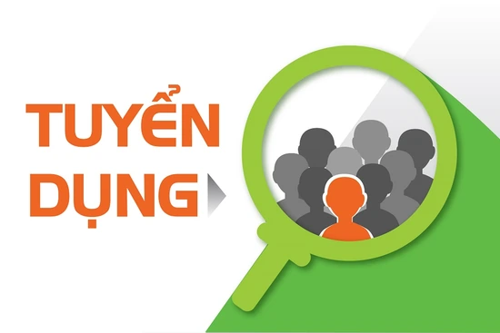 Tuyển dụng viên chức các đơn vị sự nghiệp trực thuộc Sở VH,TT&DL