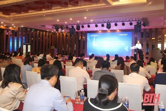 Tuyên truyền, phổ biến về phòng vệ thương mại và các Hiệp định thương mại tự do