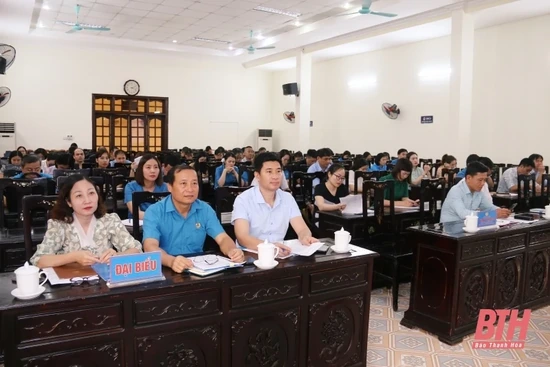 Doanh nghiệp FDI bảo đảm việc làm, thu nhập cho người lao động