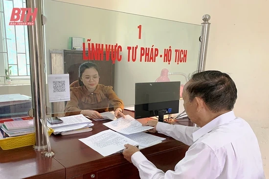 Hiểu đúng về lập di chúc