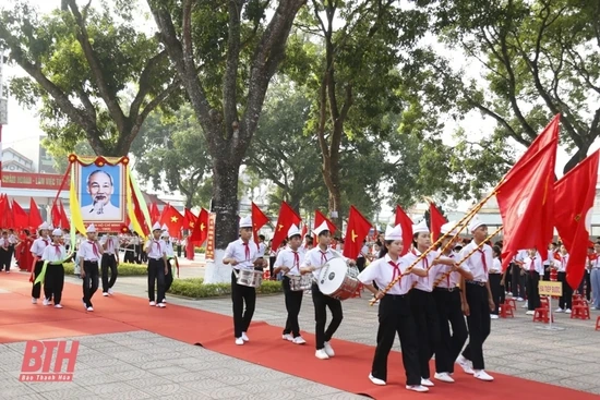Kỳ vọng một “mùa” vui