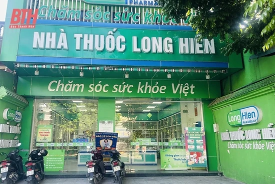 Hướng dẫn một số nội dung hồ sơ đề nghị cấp chứng chỉ hành nghề dược và xác nhận thực hành chuyên môn dược