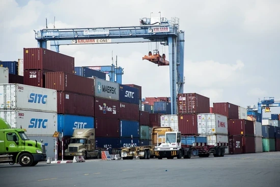 “Cần chuẩn bị các kịch bản khác nhau trước kỳ hạn đàm phán thuế với Mỹ ngày 9/4”
