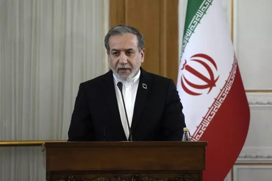 Iran sẵn sàng ký kết thỏa thuận với Mỹ