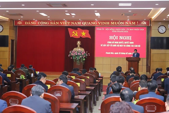 Gian nan rèn luyện mới thành công