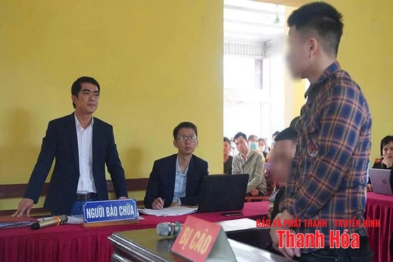 Bài học đắt giá từ việc chủ quan trong điều khiển phương tiện giao thông