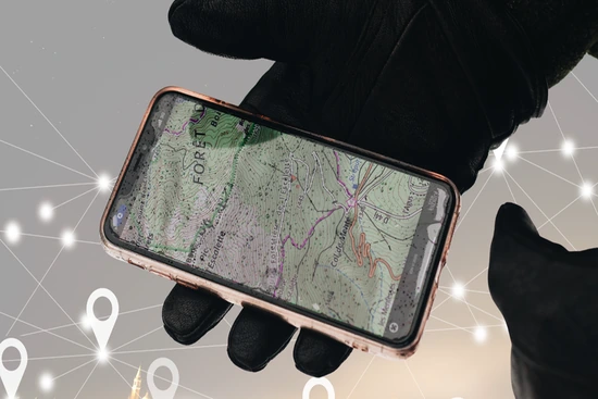 Iran muốn từ bỏ hệ thống GPS: Dấu hiệu về cuộc “chiến tranh lạnh” công nghệ