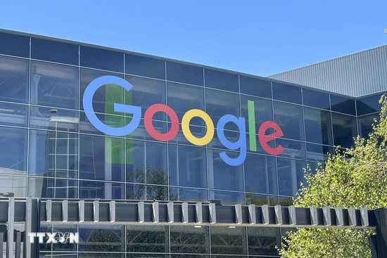 Tòa án Mỹ buộc Google phải mở hệ điều hành cho đối thủ