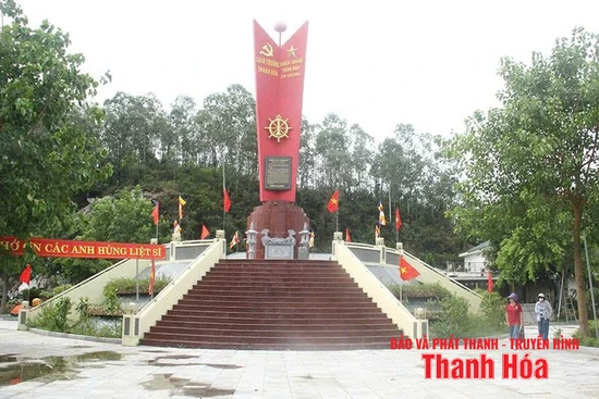 Kỷ niệm 61 năm Chiến thắng trận đầu của Hải quân Nhân dân Việt Nam và quân, dân miền Bắc (2 và 5/8/1964 - 2 và 5/8/2025): Trận đầu lừng lẫy chiến công