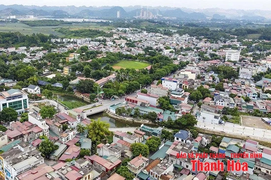 Vững bước trên hành trình đổi mới và hội nhập
